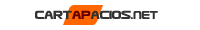 cartapacios.com