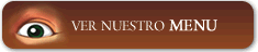 Ver menu de comidas y bebidas.